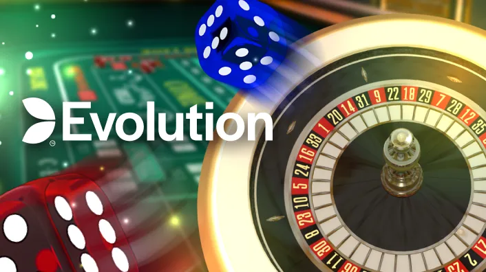 Bingo Plus Slot Games