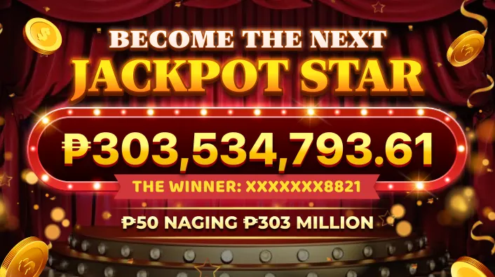 Bingo Plus Sports Betting
