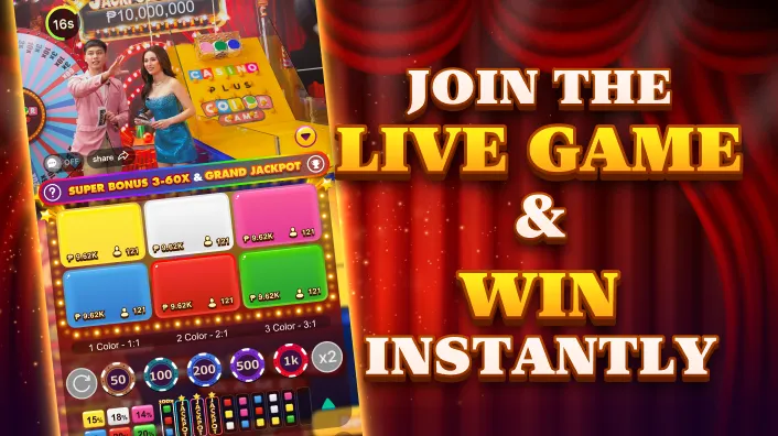 Customer support agent assisting a player at Bingo Plus