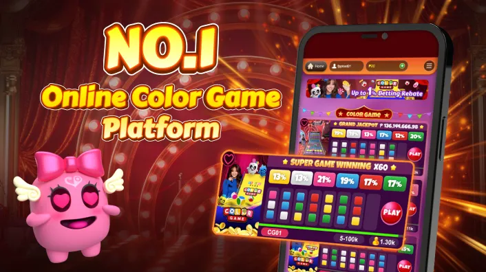 People enjoying secure online betting on Bingo Plus